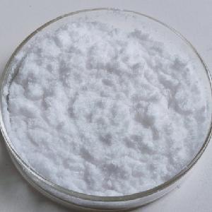 仟盛 食品級(jí) 反-4-羥基-L-脯氨酸 L-羥脯氨酸 營(yíng)養(yǎng)強(qiáng)化劑