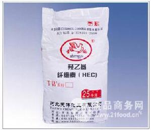 乙基纖維素價格價格 型號 圖片