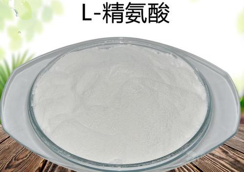 氨基酸-安徽友泰生物工程有限公司-產品展廳