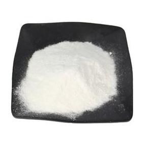 cbz-l-脯氨酸[cas:1148-11-4]生產廠家_價格_第5頁-chemicalbook