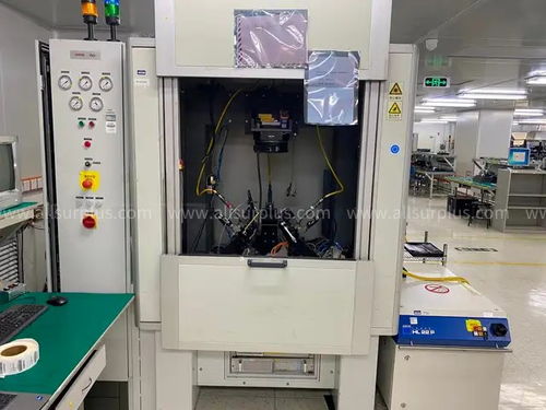 朗美通lumentum獨家委托 &ndash; 大量優(yōu)質(zhì)光學(xué) 光通信 電子和電信測試 裝配及生產(chǎn)設(shè)備