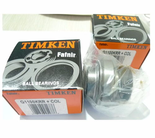 益陽 fafnir產(chǎn)美國 er19 rao1 3 163尺寸118l 特價