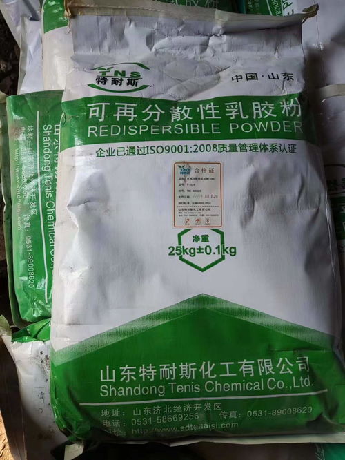 南寧誠信 回收二甲基硅油 行情