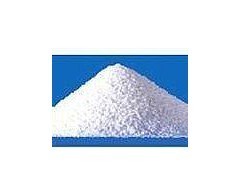 L-硫代脯氨酸 廠家供應