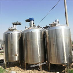 北京二手設(shè)備求購圖片信息 北京二手設(shè)備回收?qǐng)D片信息 二手設(shè)備供求圖片欄目