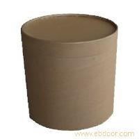 L-羥基脯氨酸生產廠家原料價格全城最低