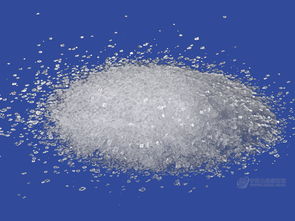 l 乳酸薄荷酯 批發(fā)價格 廠家 圖片 食品招商網(wǎng)