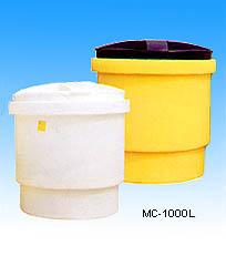 滾塑1000l溶鹽儲罐 鹽水反應(yīng)箱 除鹽化工罐,滾塑1000l溶鹽儲罐 鹽水反應(yīng)箱 除鹽化工罐生產(chǎn)廠家,滾塑1000l溶鹽儲罐 鹽水反應(yīng)箱 除鹽化工罐價格