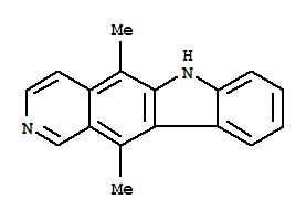 橢圓玫瑰樹(shù)堿溶液 cas 519 23 3 生產(chǎn)廠(chǎng)家 批發(fā)商 價(jià)格表