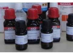 羥脯氨酸測(cè)試盒 測(cè)培養(yǎng)細(xì)胞 培養(yǎng)液