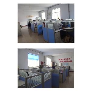 L-羥基脯氨酸生產品牌