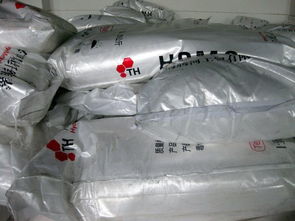 甲基纖維素的安全