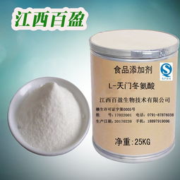 江西 as產(chǎn)品 as價格第206頁