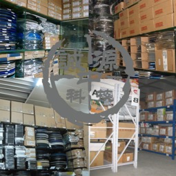 h5tq4g83cfr rdc mx25l8073em2i 10g 專注進口原裝,各種現(xiàn)貨,訂貨,技術,生產(chǎn) 歡迎咨詢