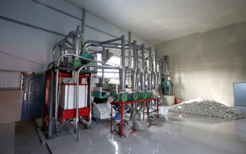 科左中旗全力打造四個 百億級產(chǎn)業(yè)集群 加快構筑現(xiàn)代產(chǎn)業(yè)體系