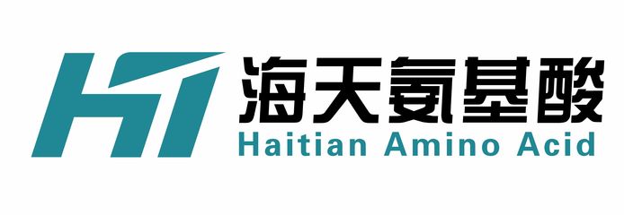 L-羥基脯氨酸,51-35-4,生產廠家,價格-lookchem