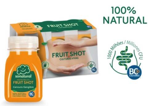 HPP功能性飲品 個(gè)人護(hù)理與健康中的L-脯氨酸生產(chǎn)新選擇