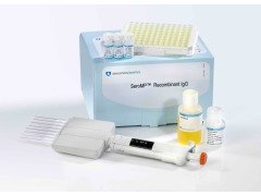 大鼠羥脯氨酸(Hyp)ELISA試劑盒與L-羥脯氨酸生產(chǎn)應(yīng)用全解析